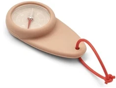 Liewood tuscany rose apple blossom kompas Christoffer